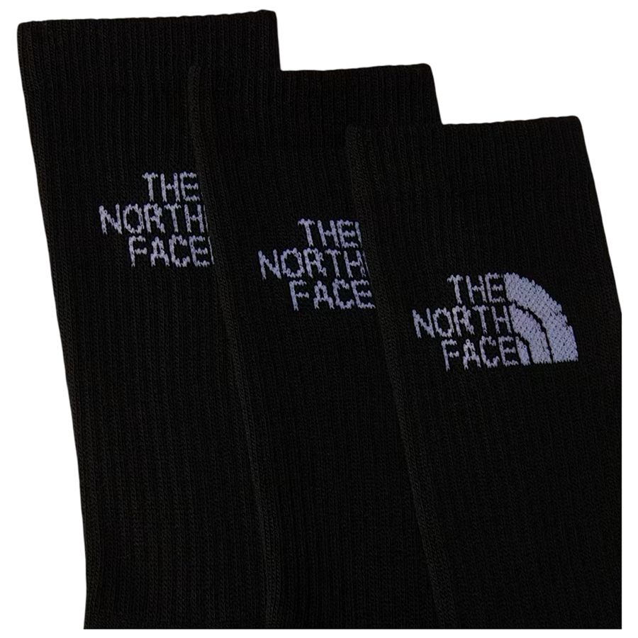  The North Face | NF0A882HJK3